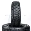 NEOLIN 215/70R15C NeoWinter Van 109/107R 8PR