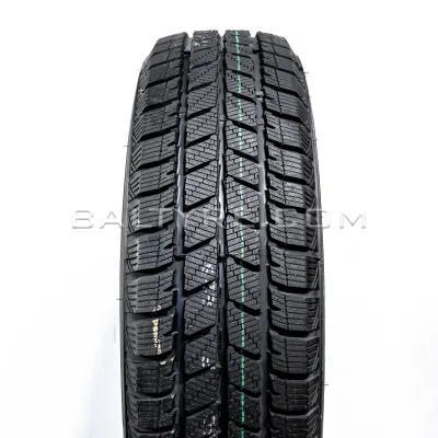 ND 215/70R15C NeoWinter Van 109/107R 8PR