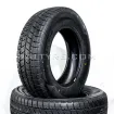 NEOLIN 215/70R15C NeoWinter Van 109/107R 8PR