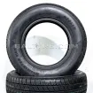 NEOLIN 215/70R15C NeoWinter Van 109/107R 8PR