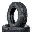 NEOLIN 215/70R15C NeoWinter Van 109/107R 8PR
