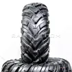 CST 26x9,00-12 C-9311 Ancla 50M 4PR TL