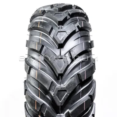 DM 26x9,00-12 C-9311 Ancla 50M 4PR TL