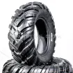CST 26x9,00-12 C-9311 Ancla 50M 4PR TL