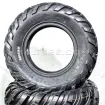 CST 26x9,00-12 C-9311 Ancla 50M 4PR TL