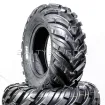 CST 26x9,00-12 C-9311 Ancla 50M 4PR TL