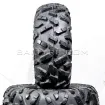 MAXXIS 27x9,00R14 MU-09 54K 4PR TL