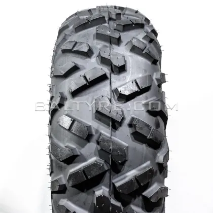 MAXXIS 27x9,00R14 MU-09 54K 4PR TL