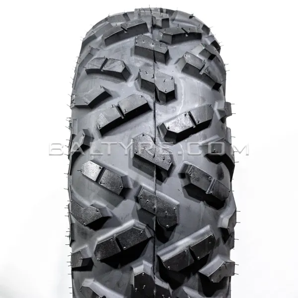 DM 26x9,00R14 MU-09 48N 6PR TL MAXXIS MAXXIS - 