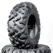 MAXXIS 27x9,00R14 MU-09 54K 4PR TL