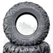 MAXXIS 27x9,00R14 MU-09 54K 4PR TL