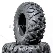 MAXXIS 27x9,00R14 MU-09 54K 4PR TL