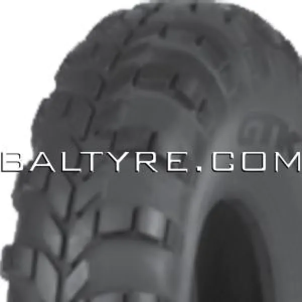 GT 13,00-18 OC16 131F 8PR TT GTK GTK