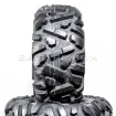 MAXXIS 25x10,00-12 (255/65-12) M-918 50N 6PR TL