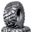 MAXXIS 25x10,00-12 (255/65-12) M-918 50N 6PR TL