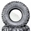 MAXXIS 25x10,00-12 (255/65-12) M-918 50N 6PR TL