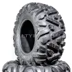 MAXXIS 25x10,00-12 (255/65-12) M-918 50N 6PR TL