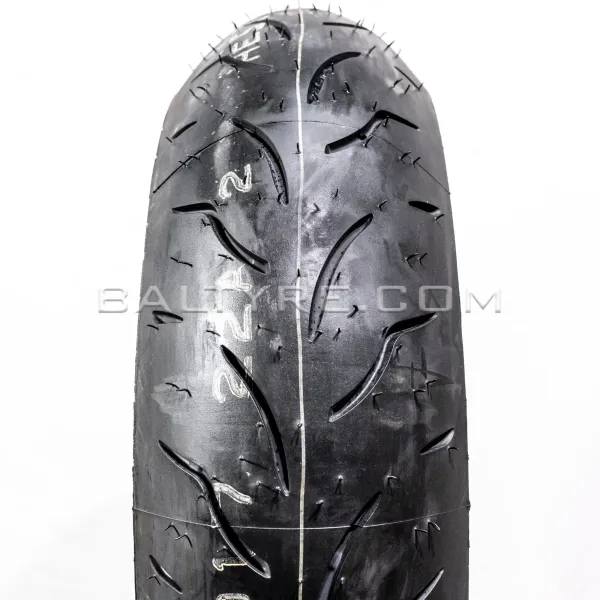 BR 190/50R17 BT016RP 73W TL BRIDGESTONE BRIDGESTONE - 
