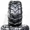 CST 26x11,00-12 C-9312 57M 4PR TL