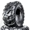 CST 26x11,00-12 C-9312 57M 4PR TL
