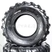 CST 26x11,00-12 C-9312 57M 4PR TL