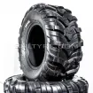 CST 26x11,00-12 C-9312 57M 4PR TL