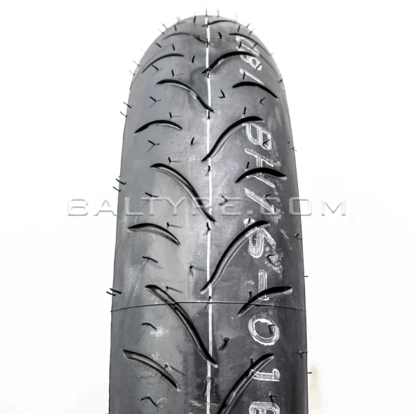 BR 110/80R18 BT016FP 58W TL BRIDGESTONE BRIDGESTONE