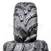MAXXIS 26x11,00-12 MU-02 55J 6PR TL