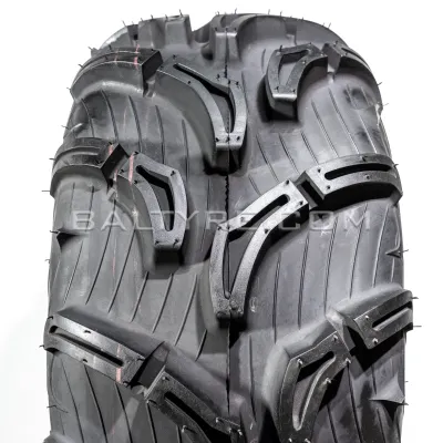 DM 26x11,00-12 MU-02 55J 6PR TL