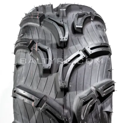 MAXXIS 26x11,00-12 MU-02 55J 6PR TL