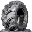 MAXXIS 26x11,00-12 MU-02 55J 6PR TL