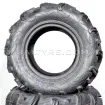 MAXXIS 26x11,00-12 MU-02 55J 6PR TL