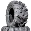 MAXXIS 26x11,00-12 MU-02 55J 6PR TL