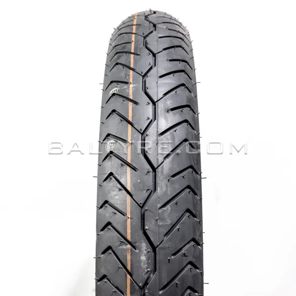 BR 90/90-21 E-MAX F 54H TL BRIDGESTONE BRIDGESTONE - 