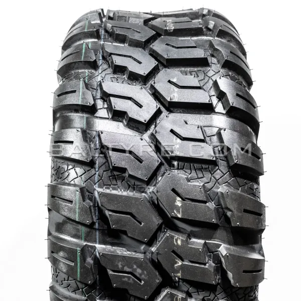 DM 25x10,00-12 MU-04 50N 6PR TL MAXXIS MAXXIS - 