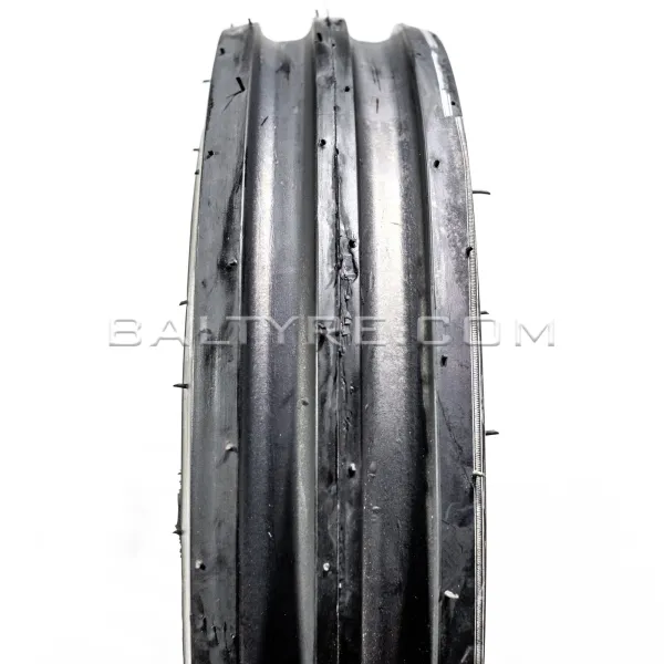 WA 3,50-8 H8023 51A4 4PR TT WANDA WANDA - 