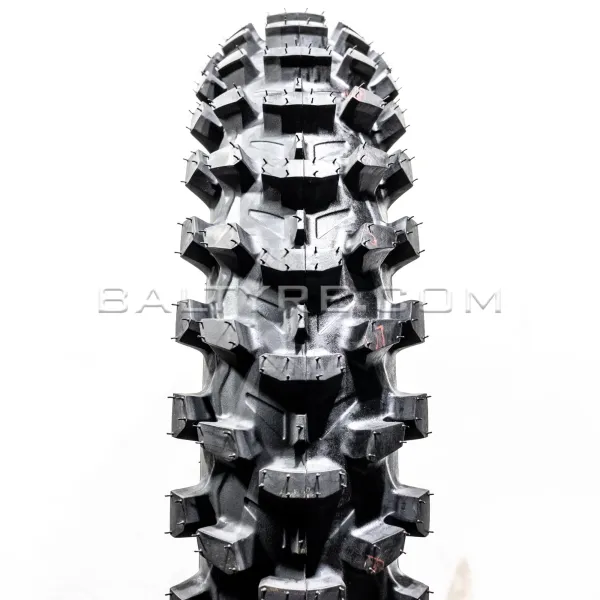 Br 110/90-19 X10R 62M TT BRIDGESTONE BRIDGESTONE - 