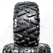 MAXXIS 26x11,00R12 MU-10 55N 6PR TL