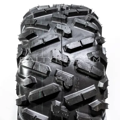 DM 26x11,00R12 MU-10 55N 6PR TL