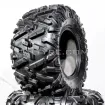 MAXXIS 26x11,00R12 MU-10 55N 6PR TL