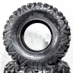 MAXXIS 26x11,00R12 MU-10 55N 6PR TL