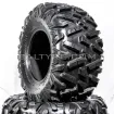 MAXXIS 26x11,00R12 MU-10 55N 6PR TL