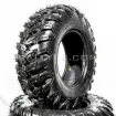 WANDA 25x8,00R12 P3035 60J 6PR TL