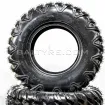 WANDA 25x8,00R12 P3035 60J 6PR TL