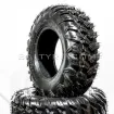 WANDA 25x8,00R12 P3035 60J 6PR TL