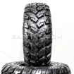MAXXIS 26x9,00R12 (225/75R12) MU-07 74N 6PR TL
