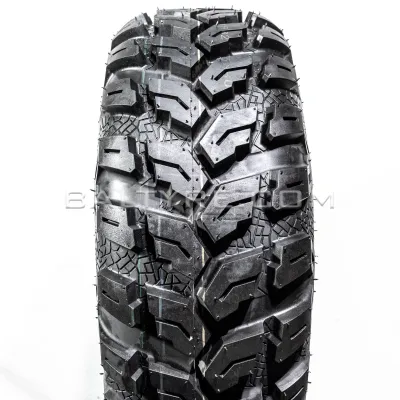 DM 26x9,00R12 (225/75R12) MU-07 74N 6PR TL