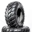 MAXXIS 26x9,00R12 (225/75R12) MU-07 74N 6PR TL