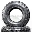 MAXXIS 26x9,00R12 (225/75R12) MU-07 74N 6PR TL