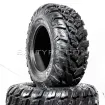 MAXXIS 26x9,00R12 (225/75R12) MU-07 74N 6PR TL